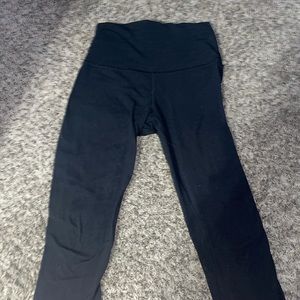 Lululemon align leggings